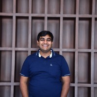 Mohit Mittal