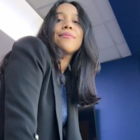 Cynthia Martínez