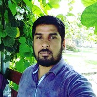 Anand Singh