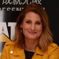 Gaëlle Leblet-Monfort