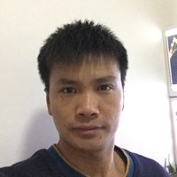 吴新龙