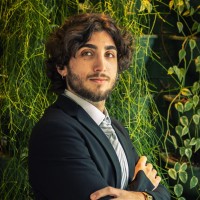 Gabriel Romano