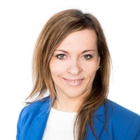 Joanna Wnuczko