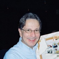 Yves Lacroix