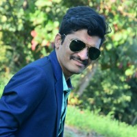 Jadav Sanket