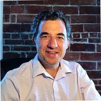 Jim Bachwitz