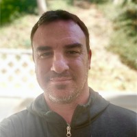 Marc Soden