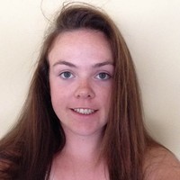 Emily Mowatt, EIT