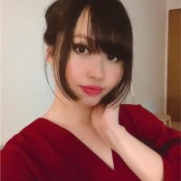 Christabel Poh