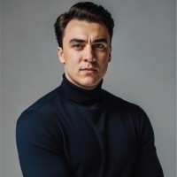 Gabriel Anaya Issa