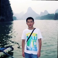 Kun Liu