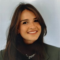 Charlotte du Mesnil