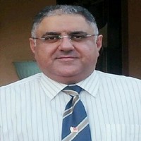 Hussain Baba