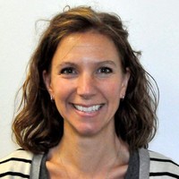 Beth Rimer