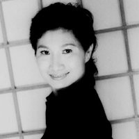 Shan Shan Chan
