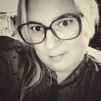 Suzie Pisko