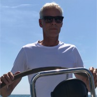 Peter Boeije