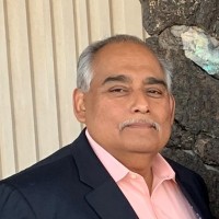 Leonard Vasquez