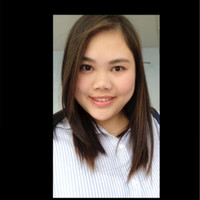 Ching Ting Lai