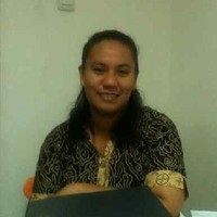 else purnama