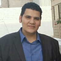 Waleed Mady