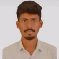 Prakash Sethu