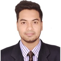 Md Ramjan Ali