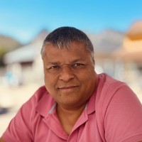 Sunil Aggarwal Aggarwal
