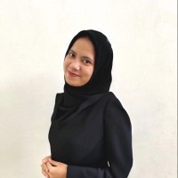Eve Amanda Putri