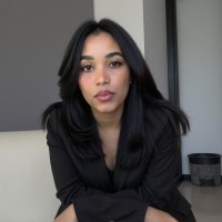Ruth Daris Ortiz Hernández