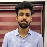 Riyan Ibrahim