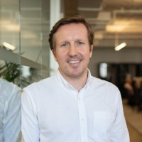 Fraser Reid, Pe Ceng Mice