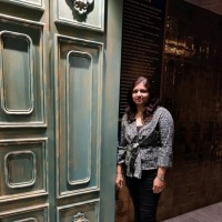 Neeta Kulkarni