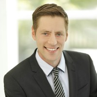 Alexandar (Alex) Velev