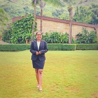 Minakshi Sonone