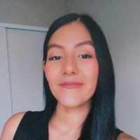 Elizabeth Paredes