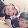Shasthi Dutt Sanwal