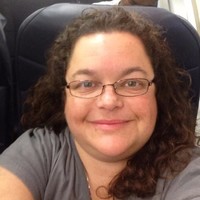 Kathleen Daniele, Bas, Rn