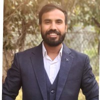 Ankur Shrivastava