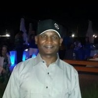 Tanveer Khalid