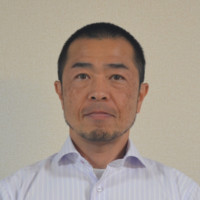 Ryoji Zama