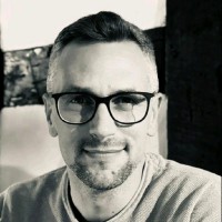 Marc Reichardt