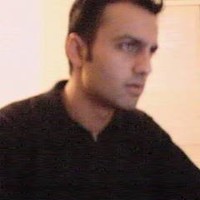 Mohammad Siddiq - Amr