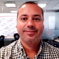Sebastián Ortiz