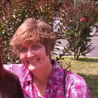 Amy Hemenway