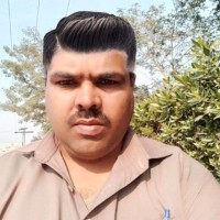 Khalid Hussain Anjum