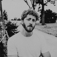 Kurt Mackey