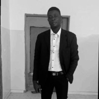 Jean Pierre Ousmane Ndione