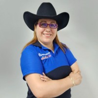 Marisol Serna