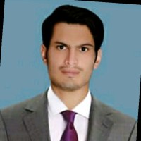 Fawad Ahmad